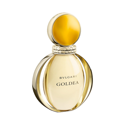 Goldea