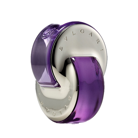 Omnia Amethyste
