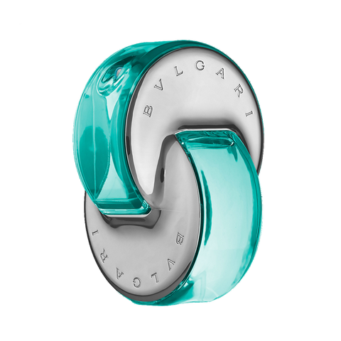 Omnia Paraiba