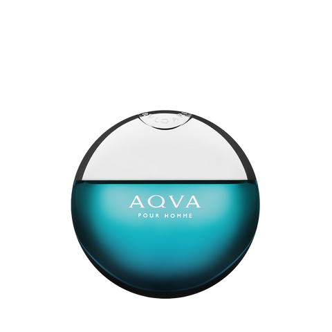 Aqva Pour Homme