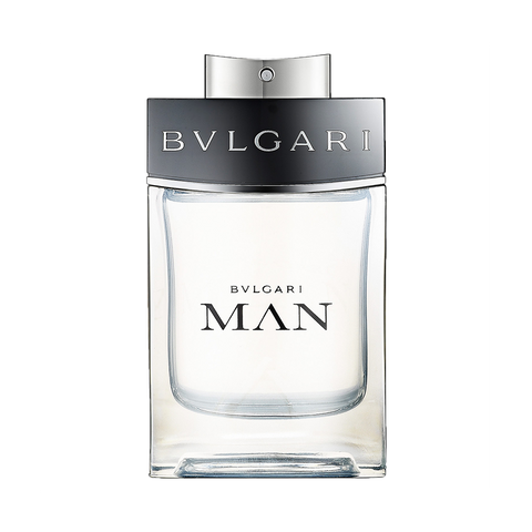 Man