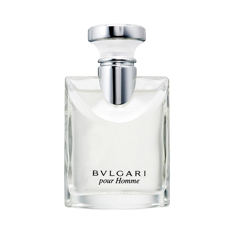 Bvlgari Pour Homme